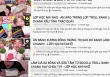 Kênh Youtube gần 4 triệu người theo dõi chứa nội dung nguy hại cho trẻ em