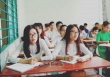 Bộ GD&ĐT lấy ý kiến dư luận về việc hỗ trợ sinh viên sư phạm 3,63 triệu đồng/tháng