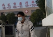 Trung Quốc có thêm 4 ca nhiễm virus corona, các nhà khoa học nghi ngờ con số nhiều hơn