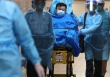Vũ Hán (Trung Quốc) hỗn loạn sau lệnh phong tỏa để chống lây lan virus corona