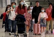Chuyên gia cho rằng Trung Quốc quá chậm chạp trước virus 'Corona Vũ Hán'