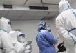 Đã có 80 người tử vong vì virus corona Vũ Hán