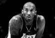 Huyền thoại bóng rổ Kobe Bryant và con gái qua đời