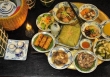 Miếng ngon ngày Tết