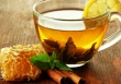 Tự làm thức uống detox sau Tết bằng gia vị và thảo dược