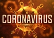 3 bệnh nhân Việt Nam nhiễm virus corona đã đi qua những đâu?