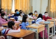 Bộ GD&ĐT: Trong trường hợp cần thiết có thể cho học sinh tạm thời nghỉ học