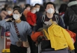 Virus corona: Trung Quốc phát triển bộ xét nghiệm nhanh, 30' cho kết quả