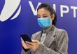 VNPT miễn phí cước gọi tới đường dây nóng về dịch bệnh Virus Corona 19003228