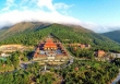 Chùa Yên Tử và Tam Chúc chính thức thông báo hủy lễ khai hội