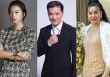 Đàm Vĩnh Hưng, Cát Phượng, Ngô Thanh Vân sẽ phải làm việc với cơ quan chức năng vì đưa tin nhảm về dịch bệnh