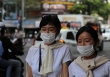 Những sai lầm thường gặp về việc dùng khẩu trang ngừa virus corona