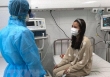 Chuyên gia lý giải tại sao Việt Nam chưa có ca tử vong do virus corona