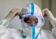 Nữ anh hùng phát hiện virus corona chủng mới của Trung Quốc 