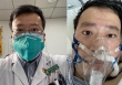 Bác sĩ đầu tiên cảnh báo về virus corona qua đời sau nhiều nỗ lực cấp cứu
