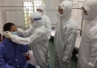 Thời gian ủ bệnh của virus corona không phải 14 ngày