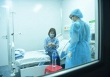 Miễn phí điều trị nhiễm virus corona cho những đối tượng nào?