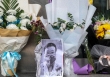 Trung Quốc: Người dân đặt hoa tại bệnh viện tưởng nhớ bác sĩ Lý Văn Lượng