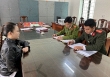 Tiếp nhận thông tin sai lệch còn nguy hiểm hơn dịch bệnh