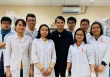 2 nhà khoa học nghiên cứu ra kit thử nhanh virus corona: Nếu suôn sẻ khoảng 2 tuần nữa sản phẩm sẽ được ứng dụng