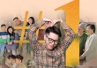 MV 'Hơn cả yêu' của Đức Phúc lên top 1 Trending Youtube Việt Nam sau 20 giờ ra mắt