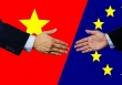 EP chính thức thông qua Hiệp định thương mại tự do (EVFTA) với Việt Nam 