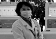 Nữ bác sĩ qua đời vì kiệt sức sau 18 ngày chiến đấu với virus corona 