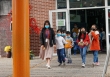 Bộ GD&ĐT: Có thể cho học sinh đi học trở lại khi có các biện pháp ngăn ngừa dịch bệnh