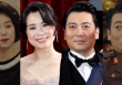 Hai diễn viên đóng trong phim đạt giải Oscar 2020 'Ký sinh trùng' cũng tham gia 'Hạ cánh nơi anh'