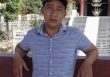 Công an TPHCM bắt hơn 10 người liên quan đến vụ Tuấn 'Khỉ'