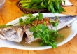 Ăn uống gì để tăng sức đề kháng trong phòng chống COVID-19   
