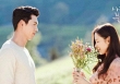 'Hạ cánh nơi anh' vượt 'Golbin' trở thành bộ phim có rating cao nhất đài tvN