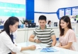 VinaPhone ra mắt gói cước ĐỈNH với 60G data/tháng