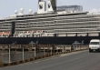 Lo ngại lây nhiễm virus Covid-19 từ gần 2.000 hành khách rời tàu Westerdam