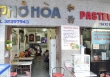 Phở Hòa, quán phở nửa thế kỷ của người Sài Gòn