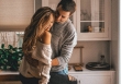 Những điều lầm tưởng khi triệt sản nam