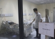 Việc phân tuyến, điều trị virus covid-19 theo phác đồ tại Việt Nam bước đầu có hiệu quả