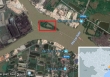 Hải Phòng: Phát hiện bãi cọc gỗ thứ 2 giữa lòng sông nghi liên quan đến chiến thắng Bạch Đằng