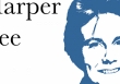 Harper Lee và 'Giết con chim nhại': 58 năm bản tình ca tuyệt mỹ về con người