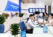 VinaPhone miễn phí đổi sim 4G, tặng thêm 5GB data