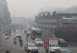Hà Nội: Chất lượng không khí đang ở ngưỡng 'rất xấu'