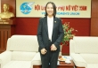 Nguyễn Ngọc Cẩm – Người phụ nữ gốc Việt đầu tiên tranh cử vào Quốc hội Hàn Quốc