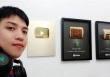 NTN Vlogger tuyên bố bỏ kênh Youtube hơn 8 triệu sub