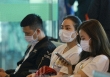 Hà Nội đề nghị cách ly 14 ngày với người đến từ vùng dịch Hàn Quốc