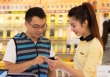 Siêu ứng dụng của Thế Giới Di Động chuẩn bị ra mắt
