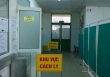 Sau Hà Nội, TPHCM đề xuất cách ly những người đi từ Hàn Quốc về