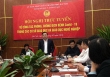 Hà Nội đưa ra các giải pháp chuẩn bị đón học sinh đi học trở lại