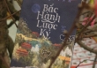 “Bắc hành lược ký” - phong vũ biểu đo những thăng trầm thời Hậu Lê