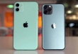 Apple 'dễ tính' khiến iPhone 11 chính hãng loạn giá?
