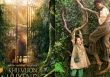 The Secret Garden: câu chuyện cổ tích mới từ nhà sản xuất của Harry Potter 